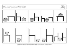 AB-Raumlage-2.pdf